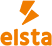 ELSTA