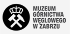 Muzeum Górnicwa Węglowego