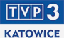 TVP3 Katowice