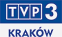 TVP3 Kraków